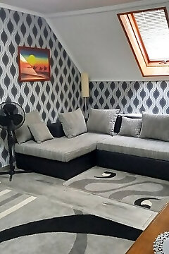 Anett Apartman Balatonboglár