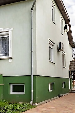 Fazekas Apartman Hajdúszoboszló