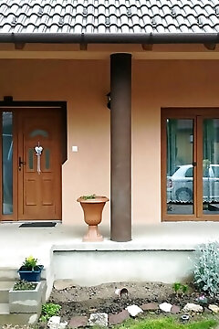 Tulipán Apartman Lakás Zamárdi