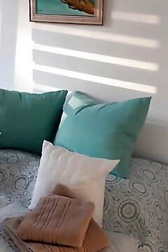 Rosa Apartman Siófok