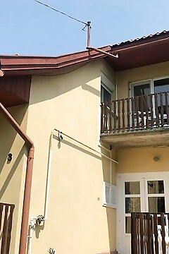 Monica Apartman Siófok