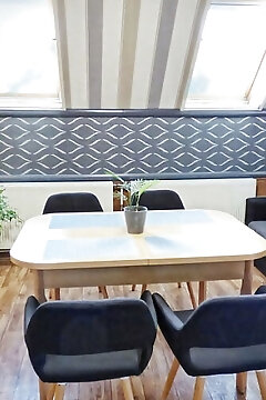 Cédrus Apartman Kiskőrös