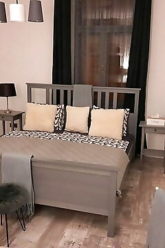 Downtown's Diamond Apartman Pécs