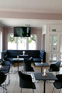 Aqua Oázis Apartman Hajdúszoboszló