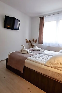 Andi Apartman Siófok