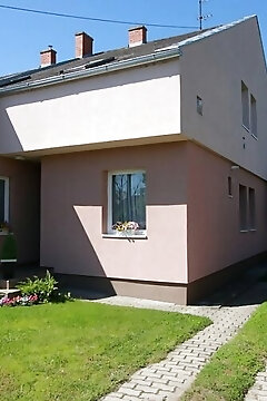 Amon Vendégházak Siófok