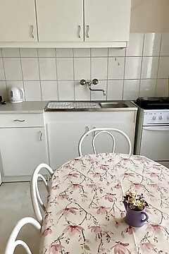 Apartman Neptun Hajdúszoboszló