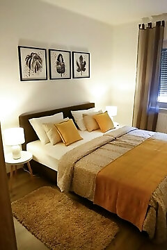 Centrum Apartman Kőszeg