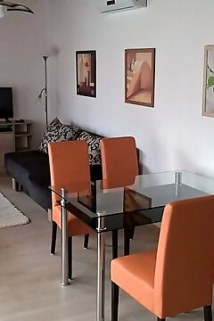 Gereben Apartman Pécs