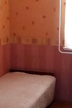 Csányi Apartman Barcs