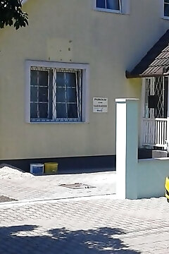 Farkas Apartman Kele Siófok