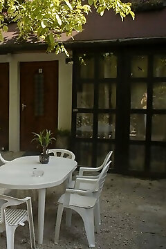 Bogi Vendégház Siófok