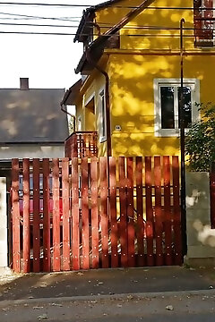 Smile Ház Apartman Balatonföldvár