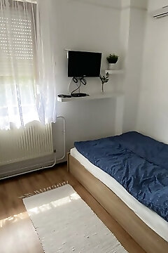 Panda Vendégszállás Jászberény