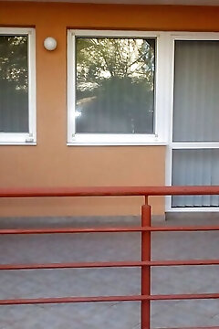 Ancsa Apartman Ii Hajdúszoboszló