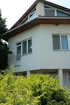 Sezlon Apartman Hajdúszoboszló
