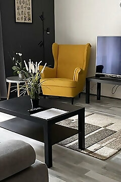 Márton Residence Apartman  Budapest