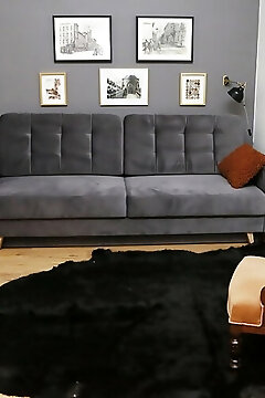 Mini Flathotel Apartman Pécs