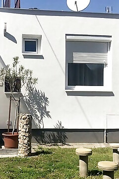 Judy - Pipacs Apartman Hajdúszoboszló