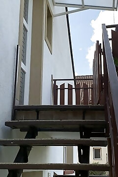 Katica Apartman Ajka
