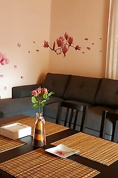 Magnólia Apartman Mezőkövesd