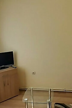 Mini Apartman Balatonboglár