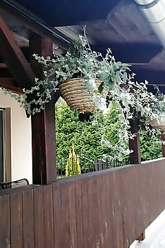 Baol 1 Apartman Mezőkövesd