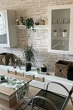 Simon Apartman Budapest