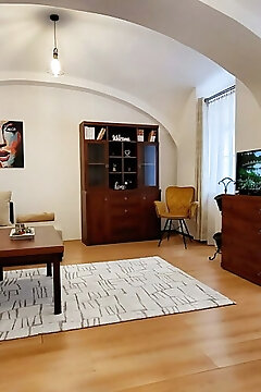 Downtown Romantic Apartman Székesfehérvár