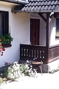 Maja Apartman Siófok