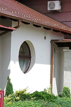 Besenyei Apartman Sárvár