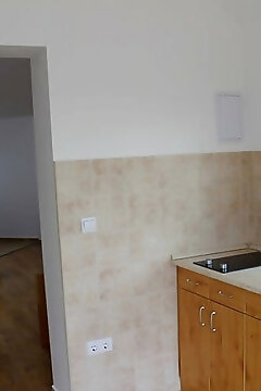 Jurta Üdülőházak Berettyóújfalu