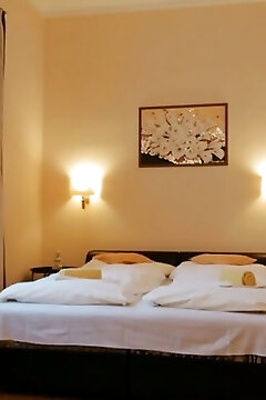 Orient Apartmanok Eger