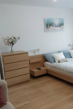 Hun-hon Apartman Tiszaújváros