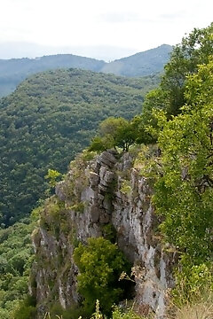 Bükki Nemzeti Park