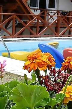 Holidaysporthaus Balatongyörök
