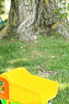 Summer Dream Apartment Balatonlelle