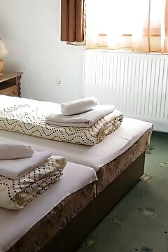 Tisza Panzió Tokaj