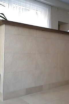 Família Apartmanház Győr
