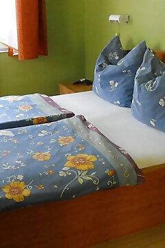 Kornél Apartman Siófok