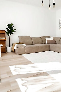 Ági Apartman Nagyatád