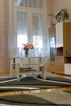 Belváros Szíve Apartman Szeged