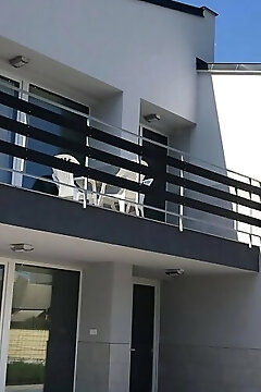 Barbi Apartman Hajdúszoboszló