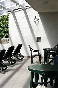 Nosztalgia Balaton Apartmanház Vonyarcvashegy