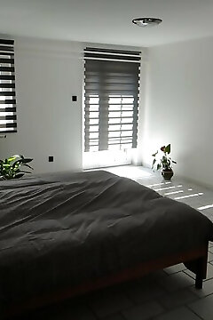 Liliom Apartman Szeged