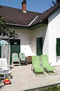 Péter Apartman Szántód