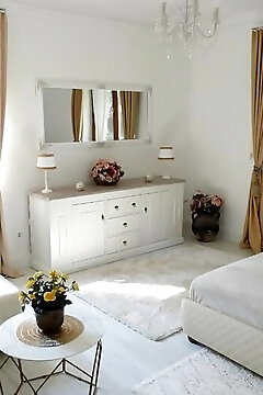 Patak Apartman Eger