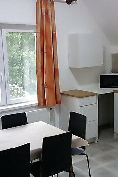 Home & Garden Apartman Siófok