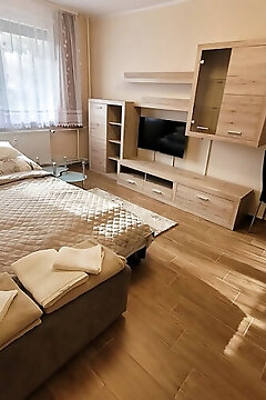Mádi Rezidencia Budapest