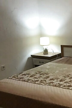 Angelina Vendégház Tarcal